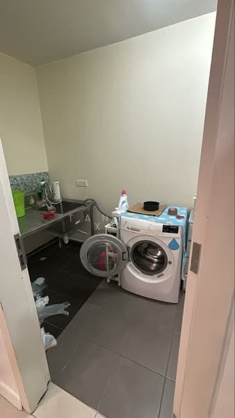 Servis Apartment untuk Disewa di G Residence - Tan Ru Xin - Interior - PropertyGuru.com.my