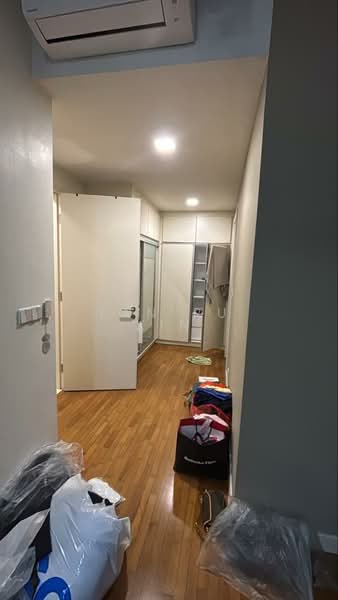 Servis Apartment untuk Disewa di G Residence - Tan Ru Xin - Interior - PropertyGuru.com.my