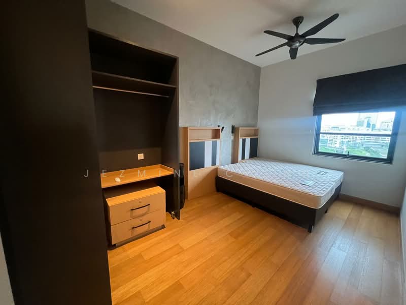 Service Residence for Sale at Union Suites - Jezmine Cheah - PropertyGuru.com.my