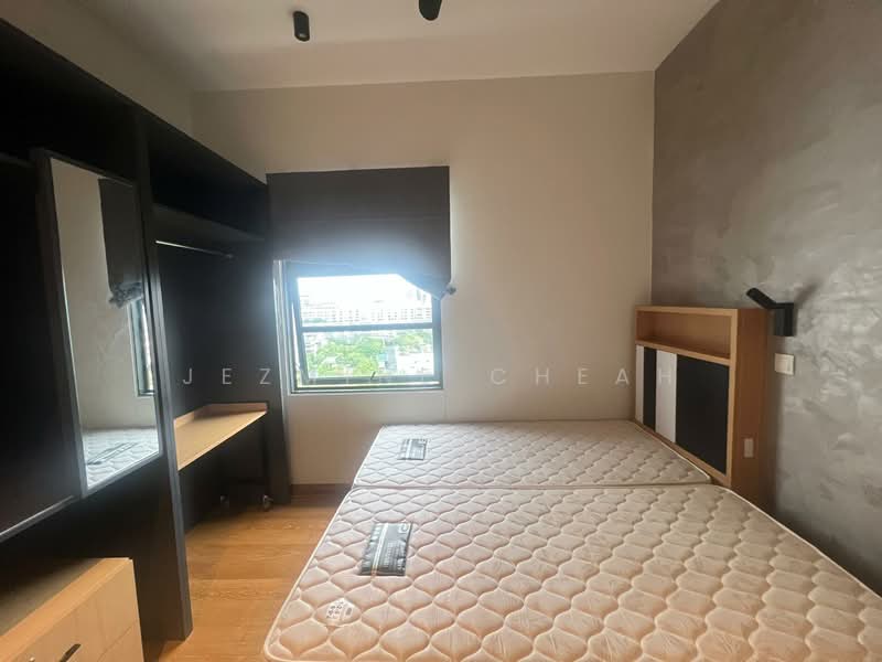 Service Residence for Sale at Union Suites - Jezmine Cheah - PropertyGuru.com.my