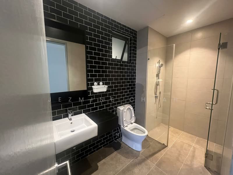 Service Residence for Sale at Union Suites - Jezmine Cheah - PropertyGuru.com.my