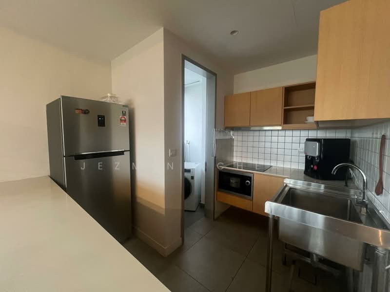 Service Residence for Sale at Union Suites - Jezmine Cheah - PropertyGuru.com.my