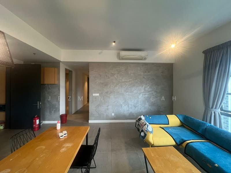 Service Residence for Sale at Union Suites - Jezmine Cheah - PropertyGuru.com.my
