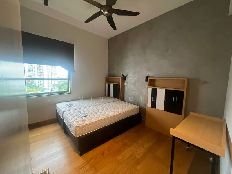 Service Residence for Sale at Union Suites - Jezmine Cheah - PropertyGuru.com.my
