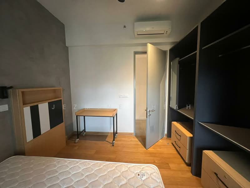 Service Residence for Sale at Union Suites - Jezmine Cheah - PropertyGuru.com.my