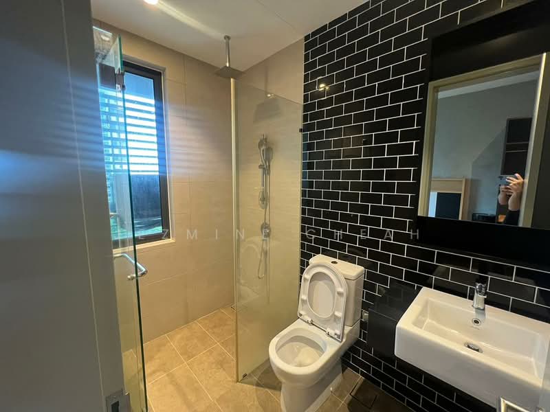 Service Residence for Sale at Union Suites - Jezmine Cheah - PropertyGuru.com.my