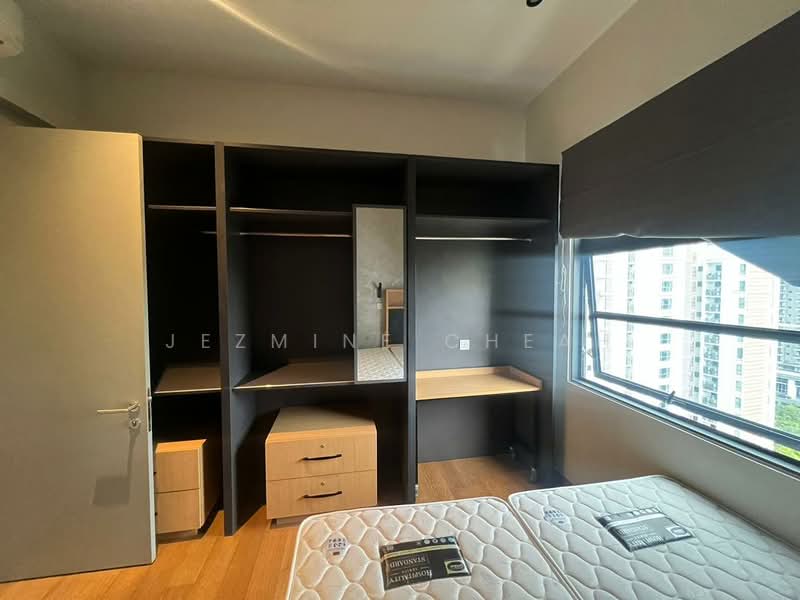 Service Residence for Sale at Union Suites - Jezmine Cheah - PropertyGuru.com.my