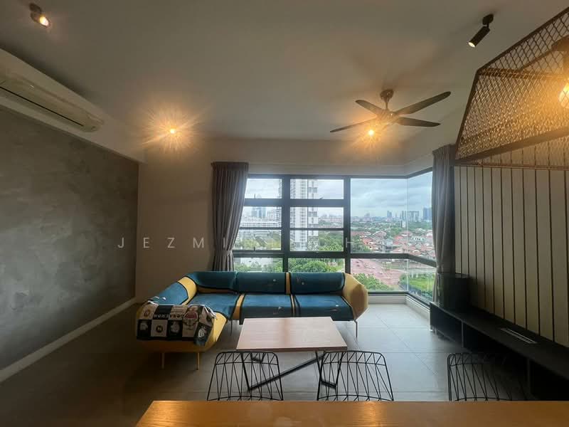 Service Residence for Sale at Union Suites - Jezmine Cheah - PropertyGuru.com.my