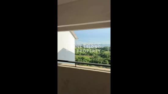 Pangsapuri untuk Dijual di Impian Senibong Residences - Fu Heng Chong - PropertyGuru.com.my