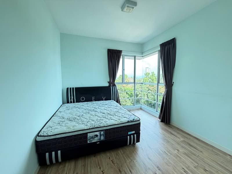 Kondominium untuk Dijual di Alam Damai - Zoey Liau - PropertyGuru.com.my