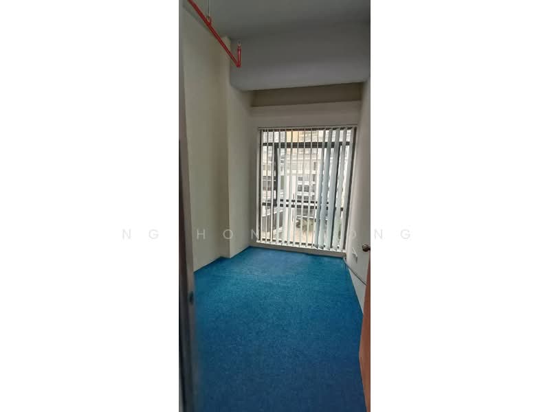 Kedai / Pejabat untuk Disewa di Puchong (Selangor) - Ng Hon Keong - Interior - PropertyGuru.com.my
