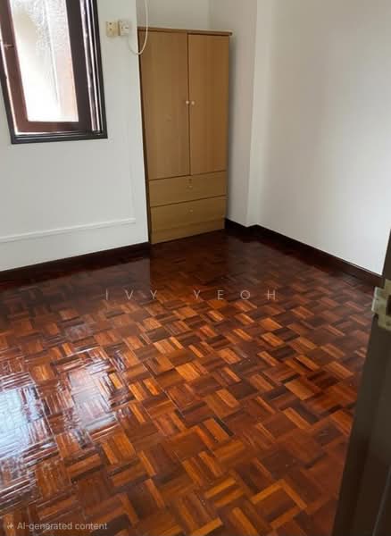 Apartment for Sale at Medan Lumba Kuda - Ivy Yeoh - PropertyGuru.com.my
