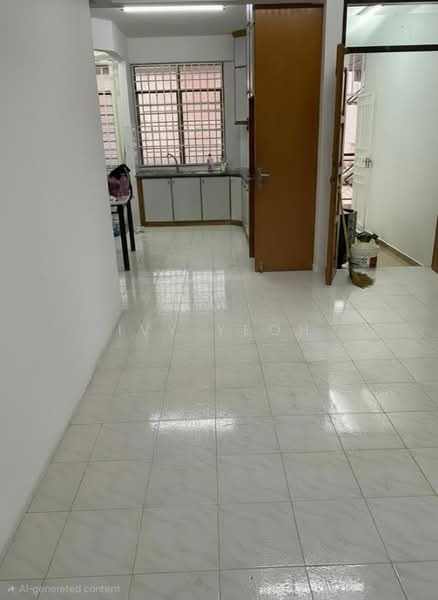 Apartment for Sale at Medan Lumba Kuda - Ivy Yeoh - PropertyGuru.com.my