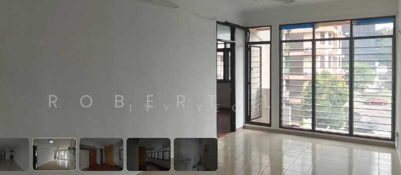 Apartment for Sale at Medan Lumba Kuda - Ivy Yeoh - PropertyGuru.com.my