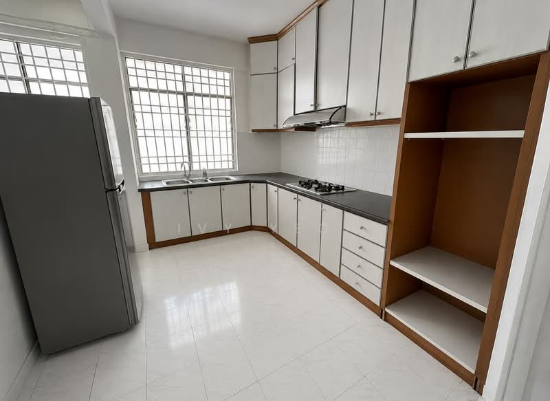 Apartment for Sale at Medan Lumba Kuda - Ivy Yeoh - PropertyGuru.com.my