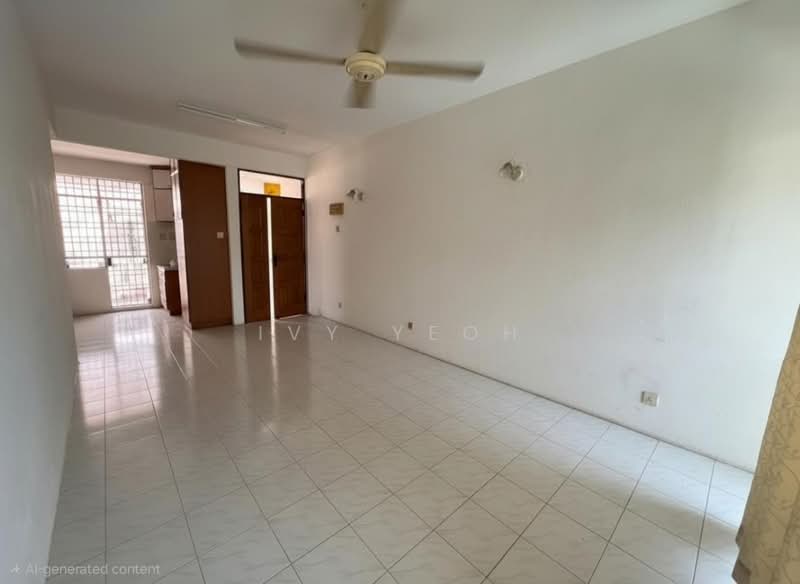 Apartment for Sale at Medan Lumba Kuda - Ivy Yeoh - PropertyGuru.com.my