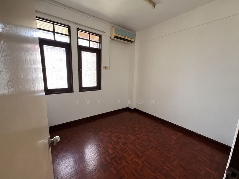 Apartment for Sale at Medan Lumba Kuda - Ivy Yeoh - PropertyGuru.com.my