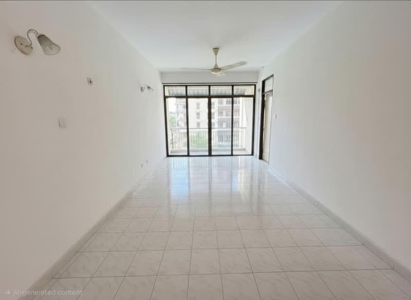 Apartment for Sale at Medan Lumba Kuda - Ivy Yeoh - PropertyGuru.com.my
