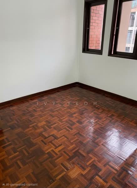 Apartment for Sale at Medan Lumba Kuda - Ivy Yeoh - PropertyGuru.com.my