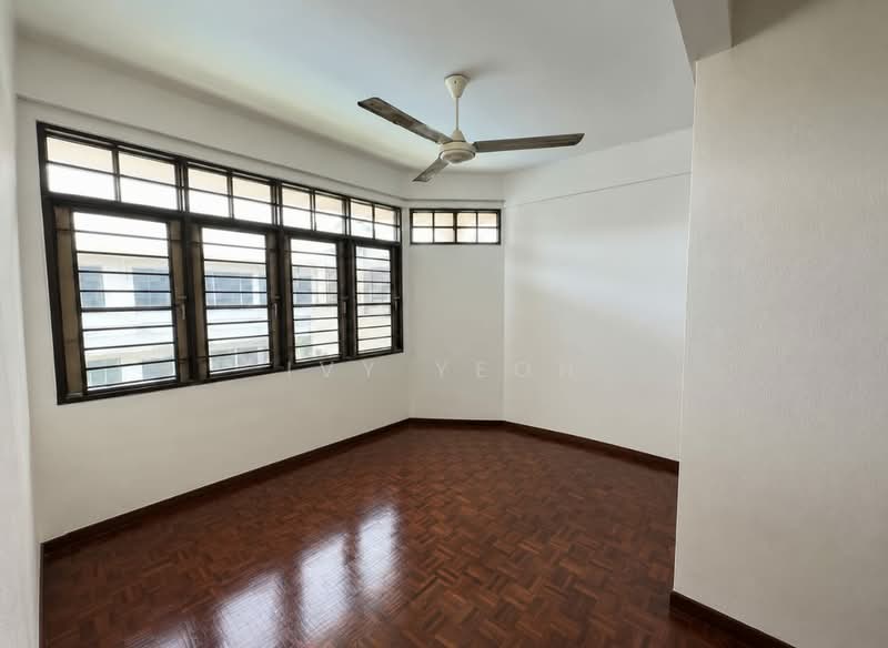 Apartment for Sale at Medan Lumba Kuda - Ivy Yeoh - PropertyGuru.com.my