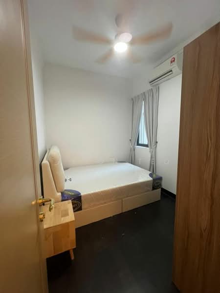 Condominium for Rent at R&F Princess Cove Phase 2-Seine Region - Jayson Teo - Bedroom - PropertyGuru.com.my