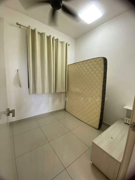 Condominium for Rent at Eco Bloom - Jayden Yeap - PropertyGuru.com.my