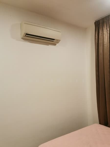 Servis Apartment untuk Disewa di The Shore @ Malacca River - Jordan Lee - Interior - PropertyGuru.com.my