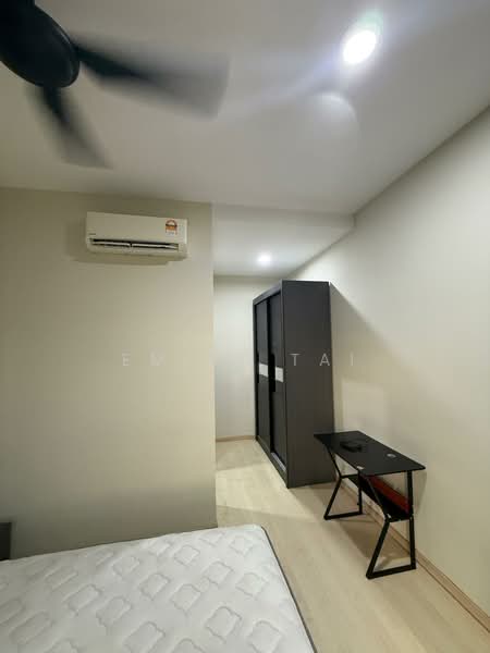 Kondominium untuk Disewa di The Havre Bukit Jalil - Emily Tai - PropertyGuru.com.my
