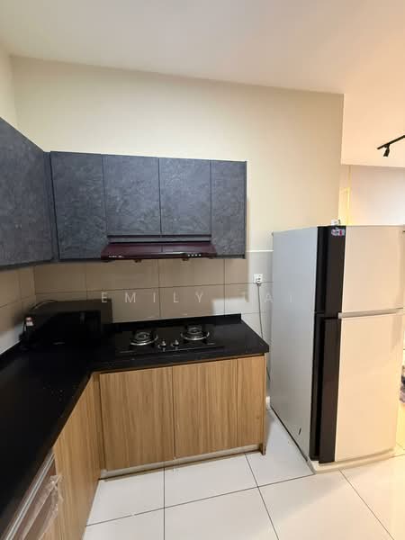 Kondominium untuk Disewa di The Havre Bukit Jalil - Emily Tai - PropertyGuru.com.my