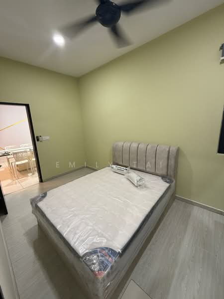 Kondominium untuk Disewa di The Havre Bukit Jalil - Emily Tai - PropertyGuru.com.my