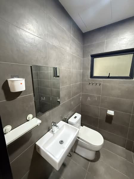 Kondominium untuk Disewa di The Havre Bukit Jalil - Emily Tai - PropertyGuru.com.my