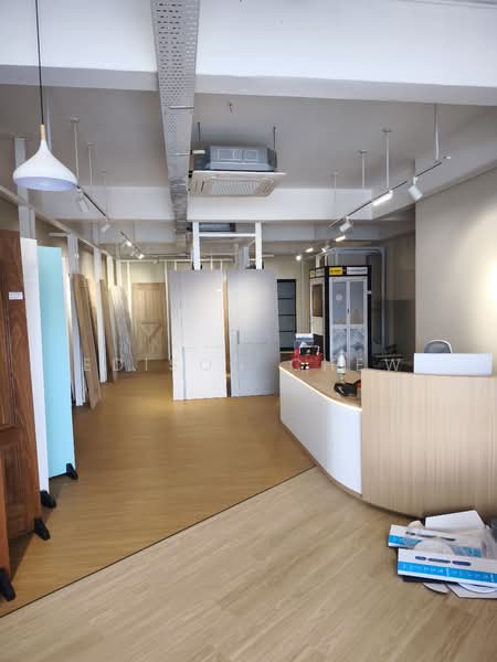 Shop for Rent in Taman Nusa Bestari (Iskandar Puteri (Nusajaya)) - EDISON CHEW - PropertyGuru.com.my
