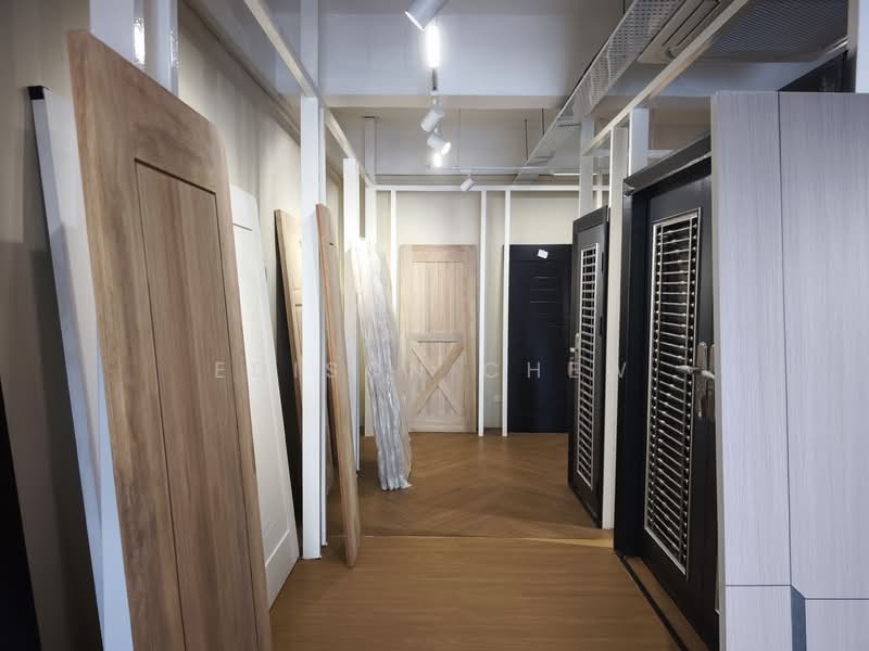 Shop for Rent in Taman Nusa Bestari (Iskandar Puteri (Nusajaya)) - EDISON CHEW - PropertyGuru.com.my