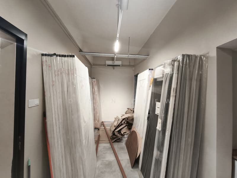 Shop for Rent in Taman Nusa Bestari (Iskandar Puteri (Nusajaya)) - EDISON CHEW - PropertyGuru.com.my