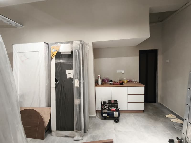 Kedai untuk Disewa di Taman Nusa Bestari 2 (Iskandar Puteri (Nusajaya)) - EDISON CHEW - PropertyGuru.com.my