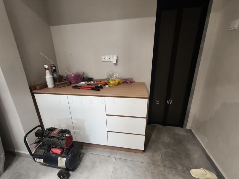 Shop for Rent in Taman Nusa Bestari (Iskandar Puteri (Nusajaya)) - EDISON CHEW - PropertyGuru.com.my