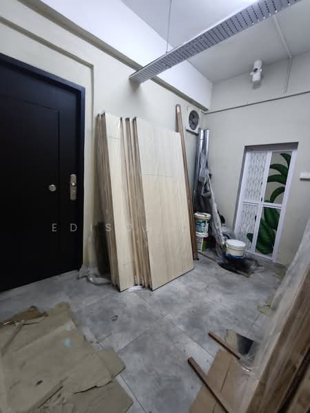 Shop for Rent in Taman Nusa Bestari (Iskandar Puteri (Nusajaya)) - EDISON CHEW - PropertyGuru.com.my