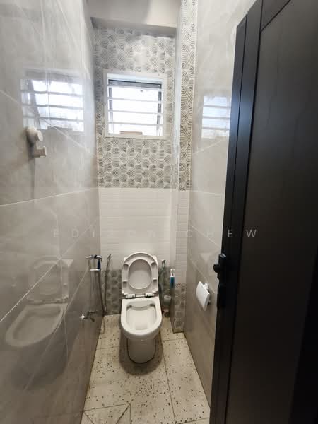 Shop for Rent in Taman Nusa Bestari (Iskandar Puteri (Nusajaya)) - EDISON CHEW - PropertyGuru.com.my