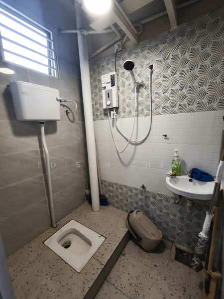 Shop for Rent in Taman Nusa Bestari (Iskandar Puteri (Nusajaya)) - EDISON CHEW - PropertyGuru.com.my