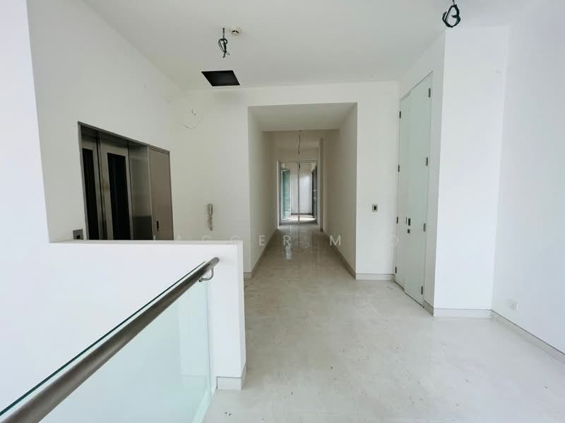 Bungalow for Sale in Taman Melawati (Ulu Kelang) - Jagger Moo - Interior - PropertyGuru.com.my