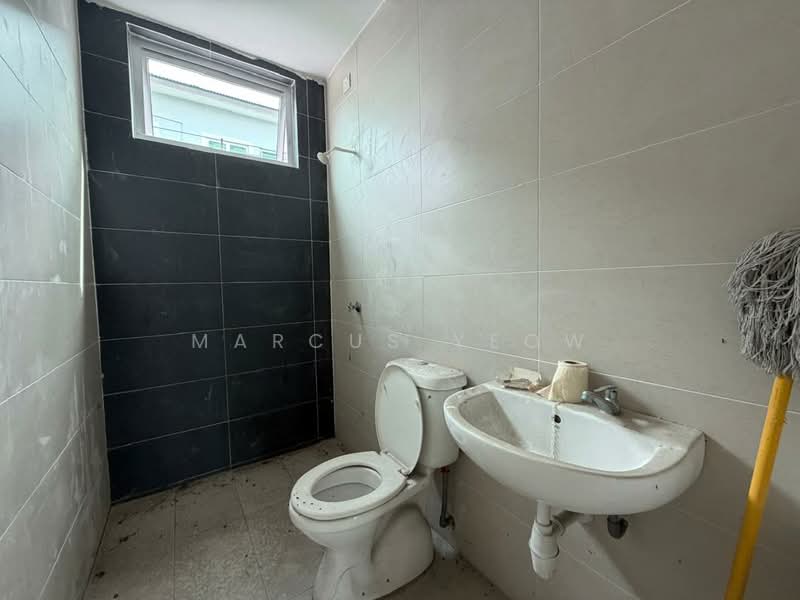 2-storey Terraced House for Sale in Bandar Sri Sendayan (Negeri Sembilan) - Marcus Yeow - PropertyGuru.com.my