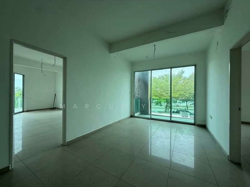2-storey Terraced House for Sale in Bandar Sri Sendayan (Negeri Sembilan) - Marcus Yeow - PropertyGuru.com.my