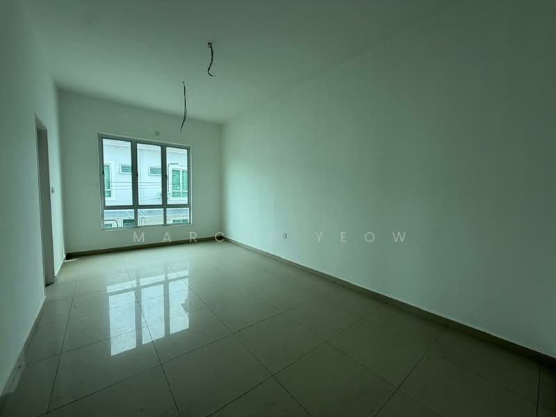 2-storey Terraced House for Sale in Bandar Sri Sendayan (Negeri Sembilan) - Marcus Yeow - PropertyGuru.com.my