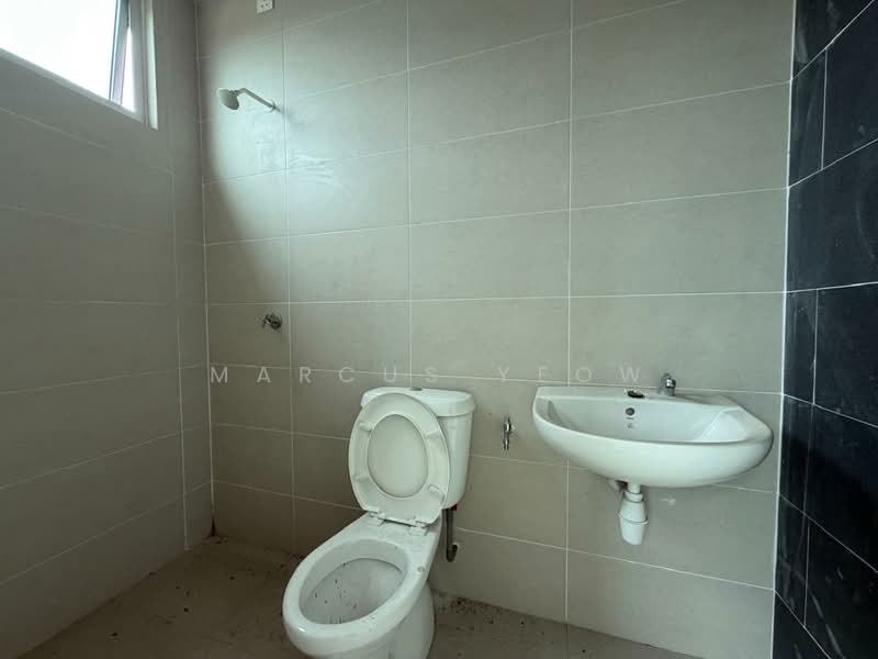 2-storey Terraced House for Sale in Bandar Sri Sendayan (Negeri Sembilan) - Marcus Yeow - PropertyGuru.com.my