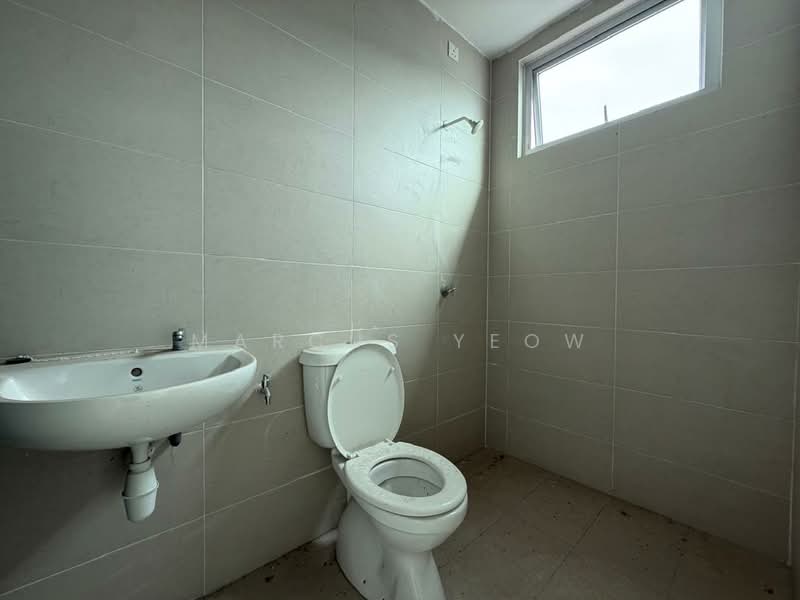 2-storey Terraced House for Sale in Bandar Sri Sendayan (Negeri Sembilan) - Marcus Yeow - PropertyGuru.com.my