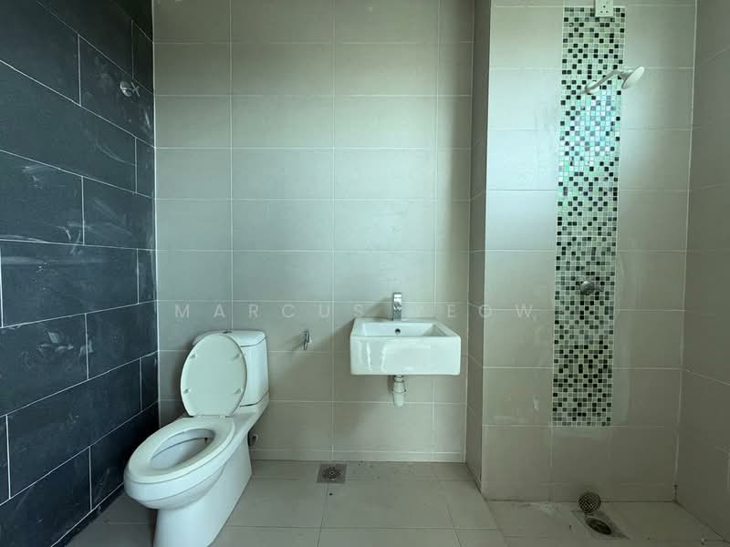 2-storey Terraced House for Sale in Bandar Sri Sendayan (Negeri Sembilan) - Marcus Yeow - PropertyGuru.com.my