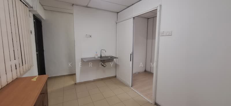 Pejabat untuk Dijual di Dataran Prima (Petaling Jaya) - Kerry Tam - Interior - PropertyGuru.com.my