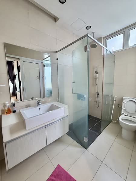 Condominium for Rent at Sri Putramas III / Royal Regent - Reen Loke - PropertyGuru.com.my