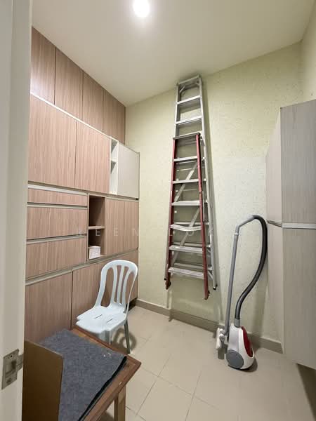 Condominium for Rent at Sri Putramas III / Royal Regent - Reen Loke - PropertyGuru.com.my