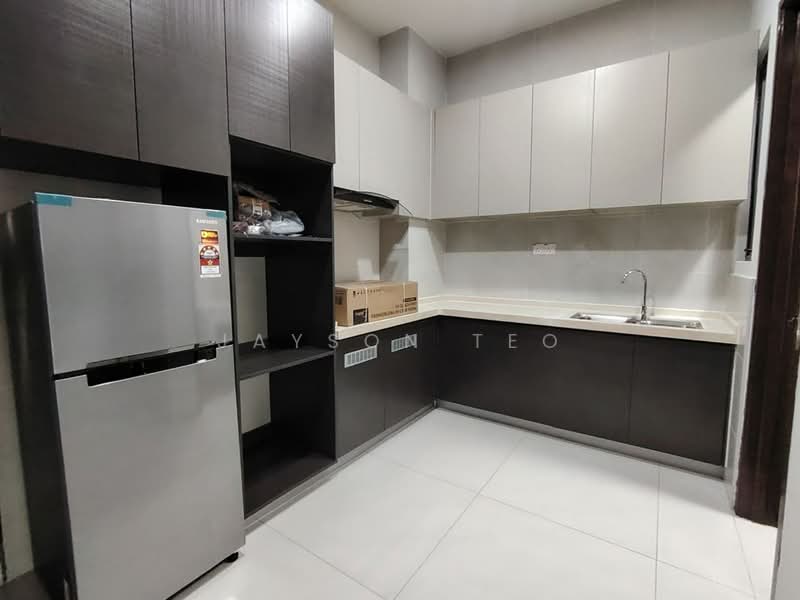 Condominium for Rent at Royal Strand @ Country Garden Danga Bay - Jayson Teo - PropertyGuru.com.my